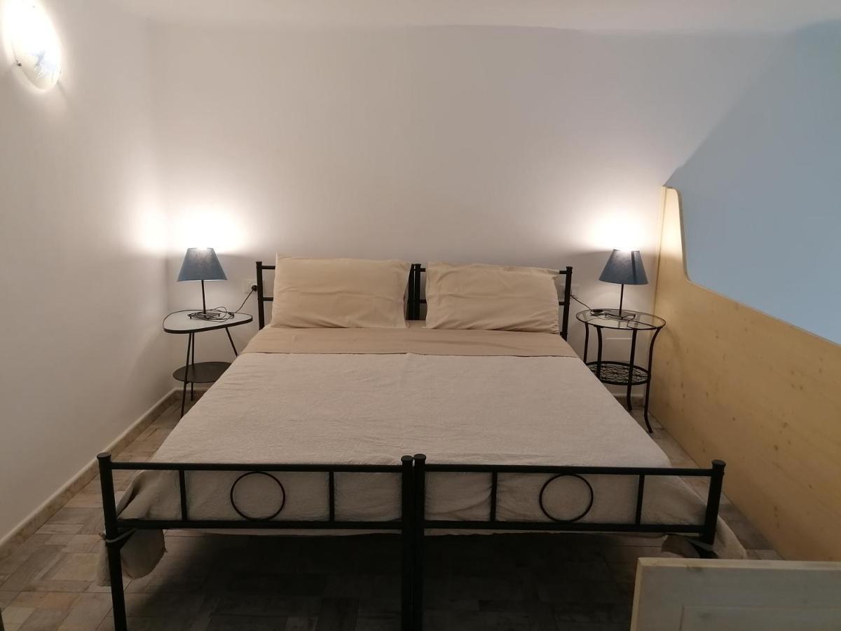 Anais' Loft- Osp. Sant'Orsola-Fiera Daire Bolonya Dış mekan fotoğraf
